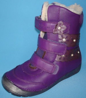  023-800AL Lavender