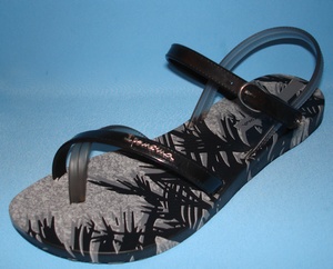  Ipanema 81929-22999 .