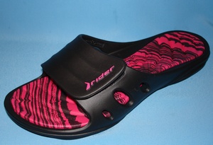  Rider Key 81906-23069 