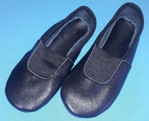 Чешки черные Люкс Чешки черные Люкс