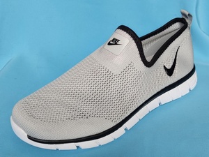 Кроссовки мужские сетка сер. Кроссовки мужские сетка сер.