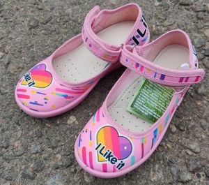  Diana natur 364-258  Like it  .