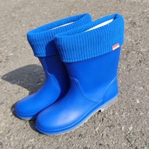 Резиновые сапоги win 801 М електрик Резиновые сапоги win 801 М електрик