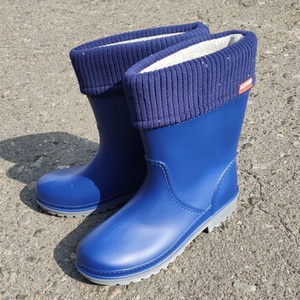 Резиновые сапоги win 801 М син. Резиновые сапоги win 801 М син.