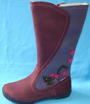 Сопоги 036-20M бодровый Сопоги 036-20M бодровый