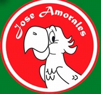 Joze Amorales